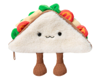 Laut MAGMOJI Wallet Sandwich - 1416367 - zdjęcie 3